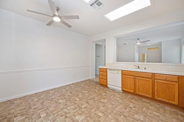 420 Stockman Ln, Lincoln, CA 95648