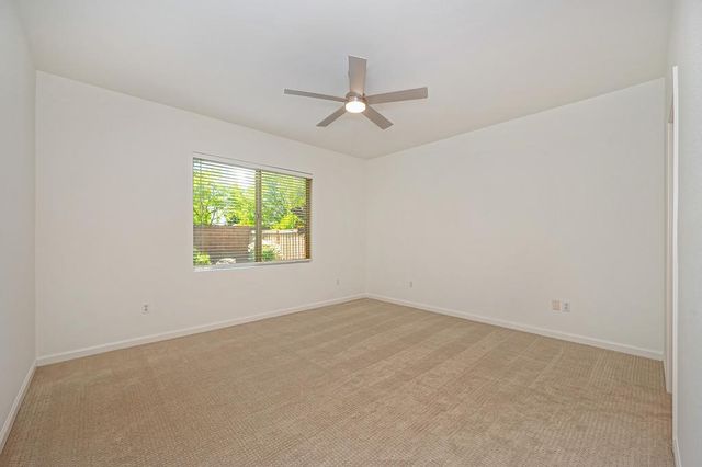 420 Stockman Ln, Lincoln, CA 95648