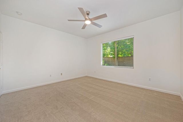 420 Stockman Ln, Lincoln, CA 95648