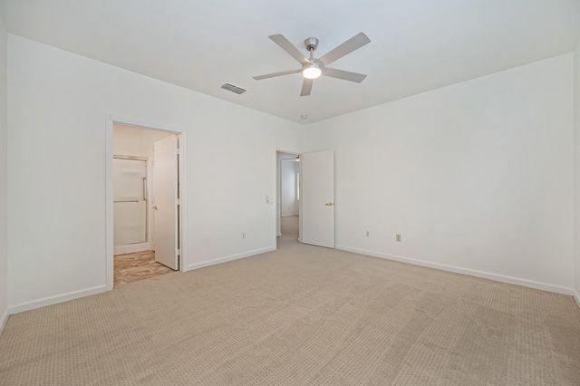420 Stockman Ln, Lincoln, CA 95648
