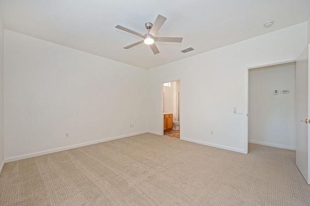 420 Stockman Ln, Lincoln, CA 95648
