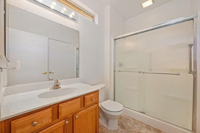 420 Stockman Ln, Lincoln, CA 95648