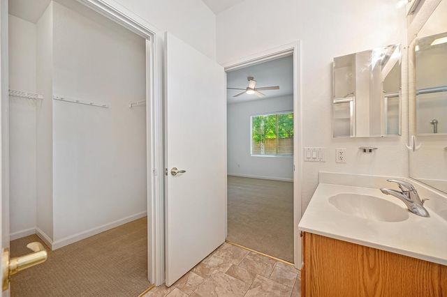 420 Stockman Ln, Lincoln, CA 95648