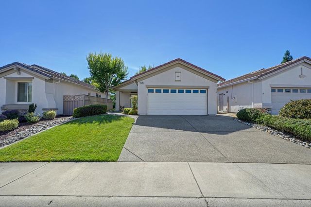 420 Stockman Ln, Lincoln, CA 95648