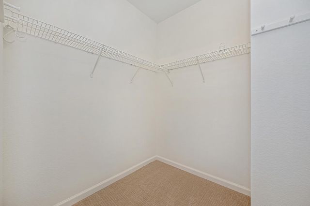 420 Stockman Ln, Lincoln, CA 95648