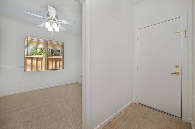 420 Stockman Ln, Lincoln, CA 95648