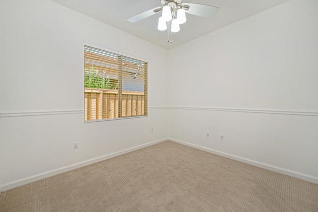 420 Stockman Ln, Lincoln, CA 95648