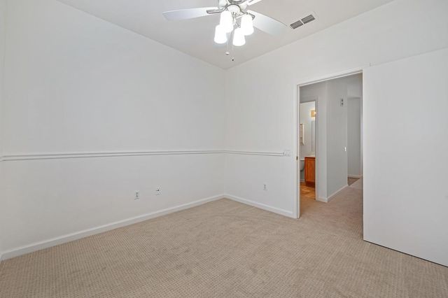 420 Stockman Ln, Lincoln, CA 95648