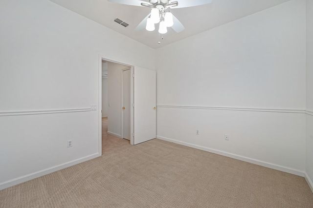420 Stockman Ln, Lincoln, CA 95648
