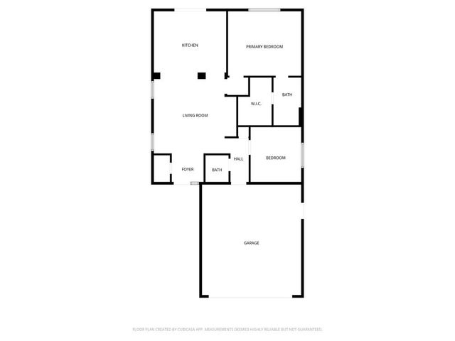 420 Stockman Ln, Lincoln, CA 95648