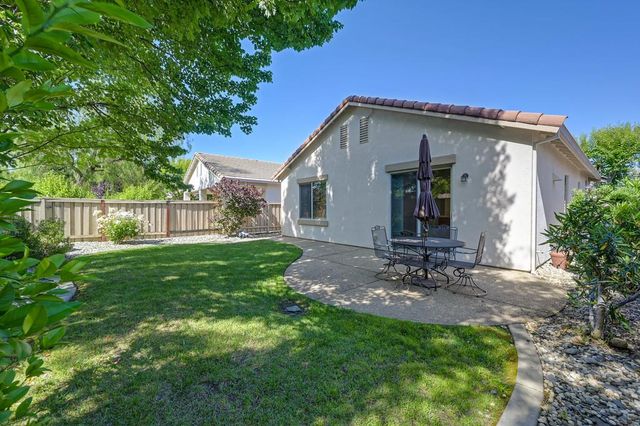 420 Stockman Ln, Lincoln, CA 95648