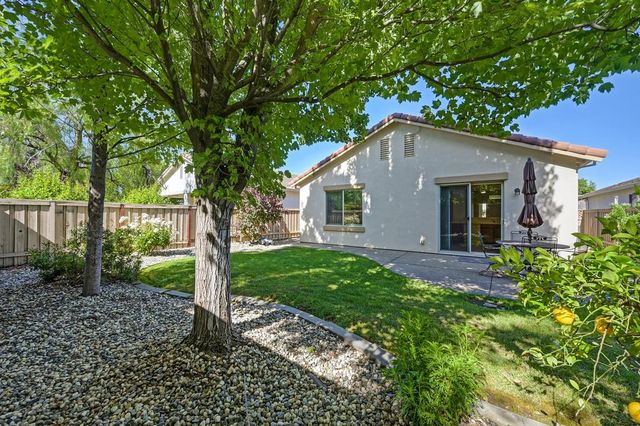 420 Stockman Ln, Lincoln, CA 95648