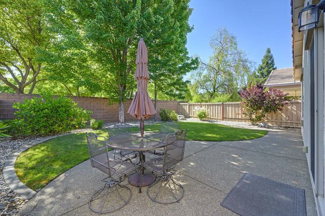 420 Stockman Ln, Lincoln, CA 95648