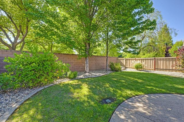 420 Stockman Ln, Lincoln, CA 95648