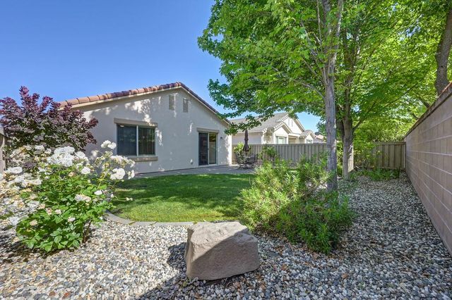 420 Stockman Ln, Lincoln, CA 95648