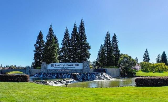 420 Stockman Ln, Lincoln, CA 95648