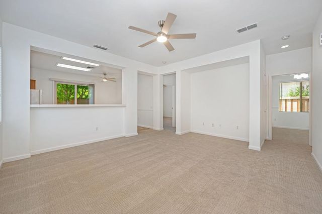 420 Stockman Ln, Lincoln, CA 95648