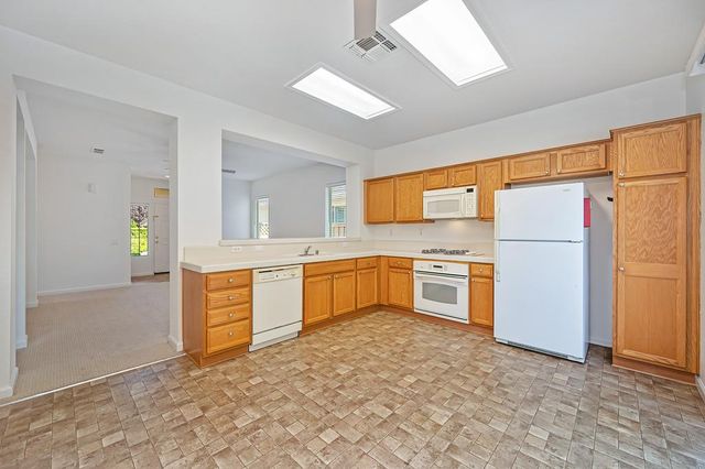 420 Stockman Ln, Lincoln, CA 95648