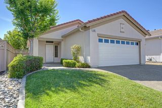 420 Stockman Ln, Lincoln, CA 95648