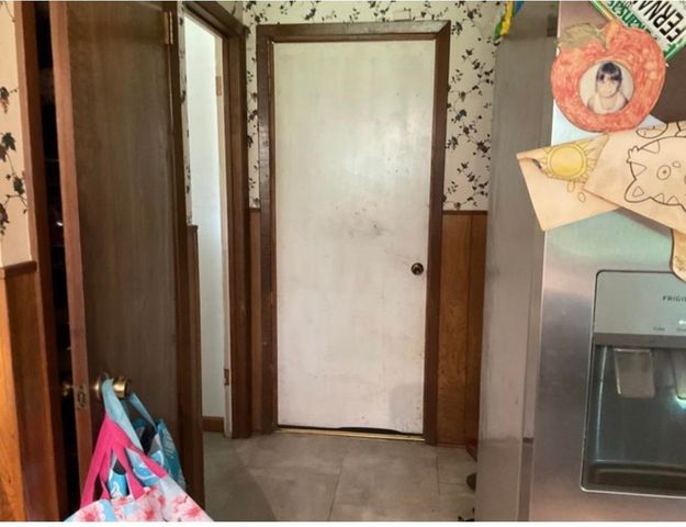 2704 Balsam St, Longview, TX 75604