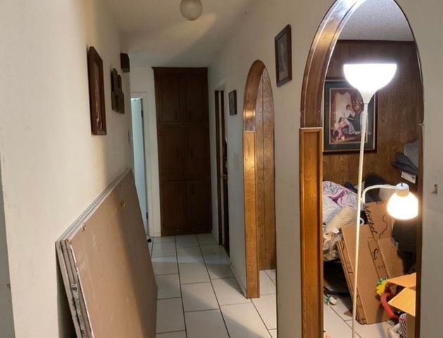 2704 Balsam St, Longview, TX 75604