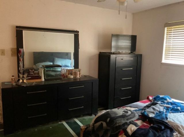 2704 Balsam St, Longview, TX 75604