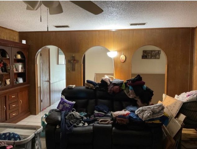 2704 Balsam St, Longview, TX 75604