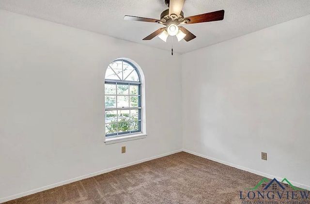 2704 Balsam St, Longview, TX 75604