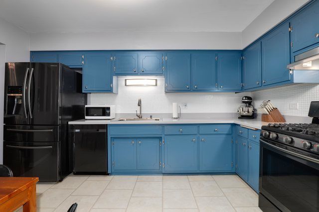 3023 N Paris Avenue 108, River Grove, IL 60171