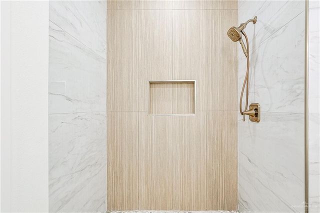 804 W 27th Street, Mission, TX 78574