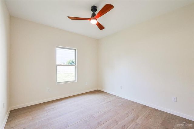 804 W 27th Street, Mission, TX 78574