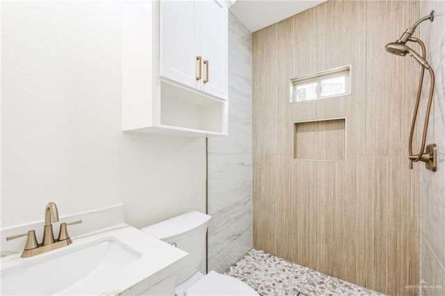 804 W 27th Street, Mission, TX 78574