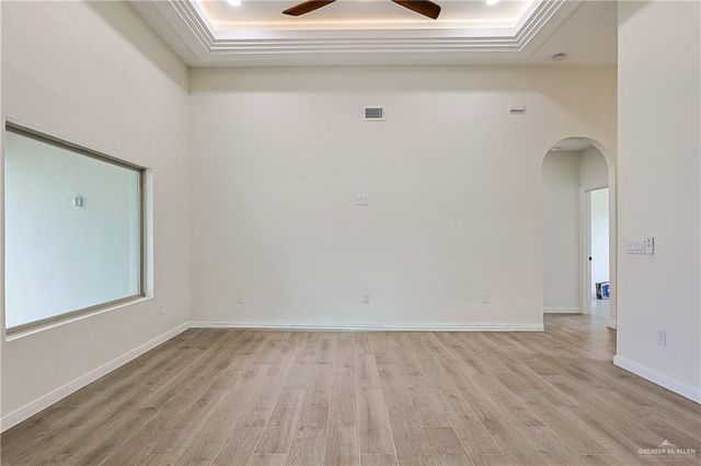 804 W 27th Street, Mission, TX 78574