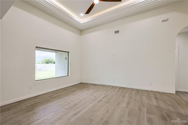 804 W 27th Street, Mission, TX 78574