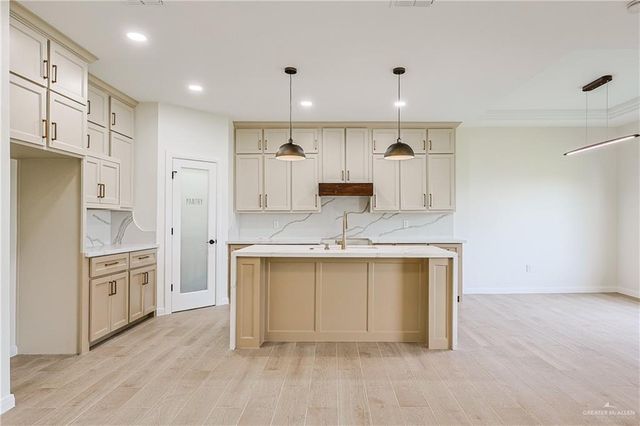 804 W 27th Street, Mission, TX 78574