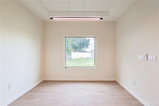 804 W 27th Street, Mission, TX 78574