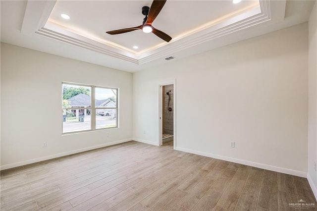 804 W 27th Street, Mission, TX 78574