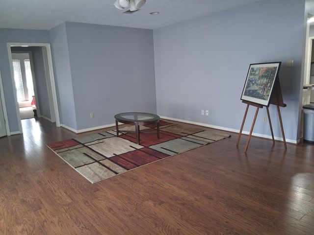 2232 Azalea Circle Circle, Huntsville, TX 77340