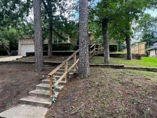 2232 Azalea Circle Circle, Huntsville, TX 77340
