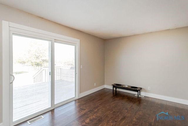 8550 Avenue Road, Perrysburg, OH 43551