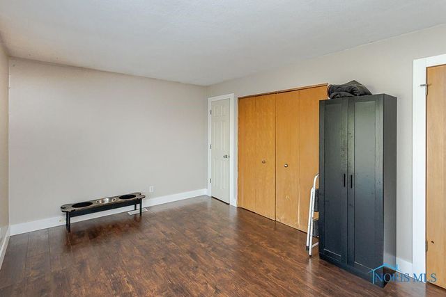 8550 Avenue Road, Perrysburg, OH 43551