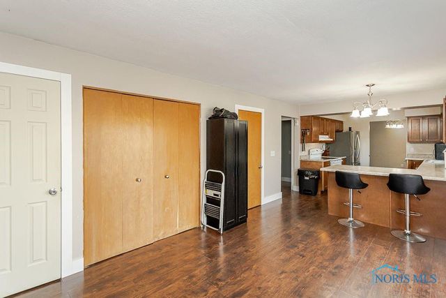 8550 Avenue Road, Perrysburg, OH 43551