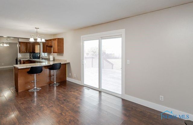 8550 Avenue Road, Perrysburg, OH 43551