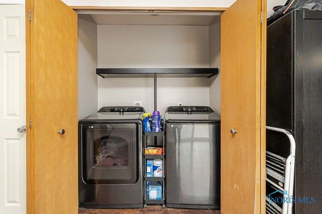 8550 Avenue Road, Perrysburg, OH 43551