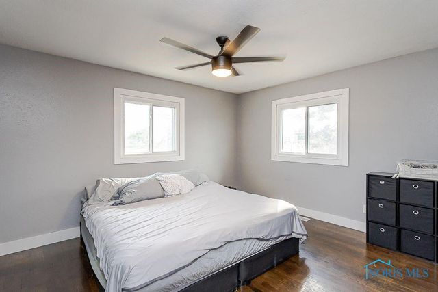 8550 Avenue Road, Perrysburg, OH 43551