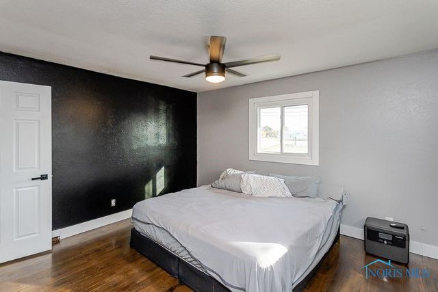 8550 Avenue Road, Perrysburg, OH 43551