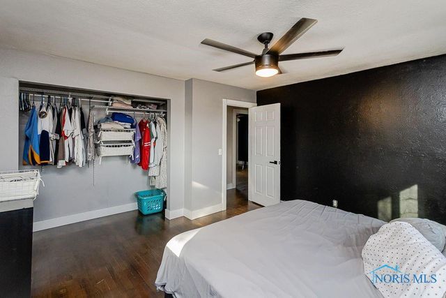 8550 Avenue Road, Perrysburg, OH 43551