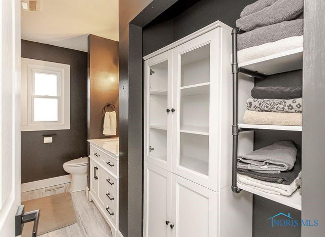 8550 Avenue Road, Perrysburg, OH 43551