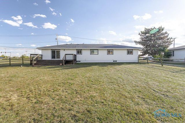 8550 Avenue Road, Perrysburg, OH 43551