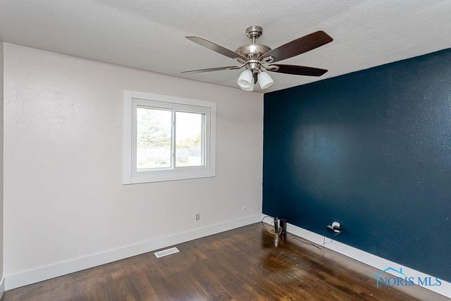 8550 Avenue Road, Perrysburg, OH 43551